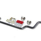 Belltech FRONT ANTI-SWAYBAR FORD 64-66 MUSTANG 5464