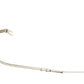 Ford Performance Parts Ford Racing Engine Oil Dipstick/Tube