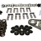 Comp Cams CS XR270HR-12 Cam& Kit