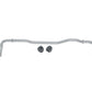 Whiteline Swaybar 24mm X H/Duty Blade Adjustable