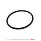 AMS Performance Huracan / R8 V10 DL800 Transmission Billet Filter Housing Kit (w/o OEM Filter) ALP.37.03.0004-2