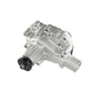 Ford Performance Parts Ford Racing 302/351W Maximum Flow Aluminum Water Pump