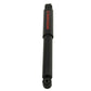 Belltech Shock Absorber Nitro Drop 2
