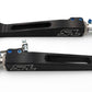 SPL Part BMW E9X/E8X Front Lower Control Arms