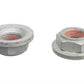 Ford Performance Parts Ford Racing 2005-2014 Mustang V6 / BOSS / GT / Shelby GT500 Hub Kit