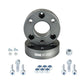 Borne Off-Road 2006+ Dodge Ram 1500 Leveling Kit - Front 2in BNLK-RAM-06-F2