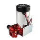 Aeromotive A2000 Carbureted Fuel Pump