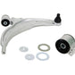 Whiteline 6/2009+ Chevy Cruze J300 / J305 / J308 Front Lower Control Arm - Right Side Only WA452R