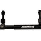 Aeromotive Fuel Log - Holley Ultra HP Series 3/4-16 Thread 14203