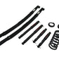 Belltech Lowering Kit With Nd2 Shocks 788Nd