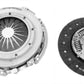 Ford Performance Parts Ford Racing Clutch Kit 26-11