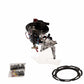 Aeromotive 16-20 Chevrolet Camaro Dual 450 Series Stealth In-Tank Fuel Pump 18075