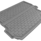 3D MAXpider 2011-2017 BMW X3 Kagu Cargo Liner - Gray M1BM0321301