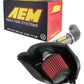 AEM Induction 2019 Volkswagen Jetta 1.4L Cold Air Intake 21-862C