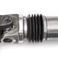 Ford Performance Parts Ford Racing 11-14 Mustang GT 5.0L Manual Transmisson One Piece