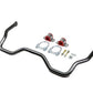 Belltech REAR ANTI-SWAYBAR 95-03 S-SERIES BLAZER/JIM 4DR 5522