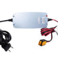 Ford Racing Ford GT Battery Charger Kit (US Models Only) M-10665-A
