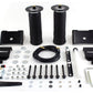 AIRLIFT Ridecontrol Air Spring Kit