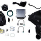 Ford Racing 2020+ Super Duty 7.3L Engine Control Pack for Manual Transmission M-6017-73M
