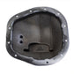 Ford Racing 11-23 Super Duty (Single Rear Wheel) 10.5in Ford Axles 12 Bolt HD Diff Cover M-4033-SD12