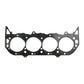Cometic Gasket Cometic Chevrolet Mark-IV Big Block V8 .052in MLS Cylinder Head Gasket - 4.320in Bore C5816-052
