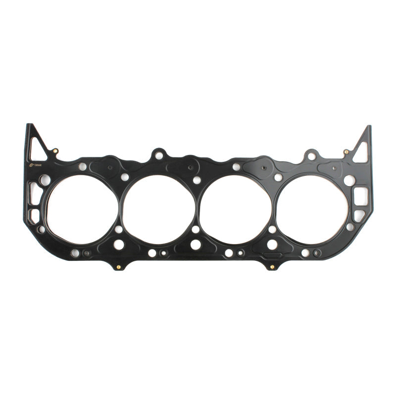 Cometic Gasket Cometic Chevrolet Mark-IV Big Block V8 .095in MLS Cylinder Head Gasket - 4.320in Bore C5816-095