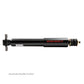 Belltech Shock Absorber Nitro Drop 2