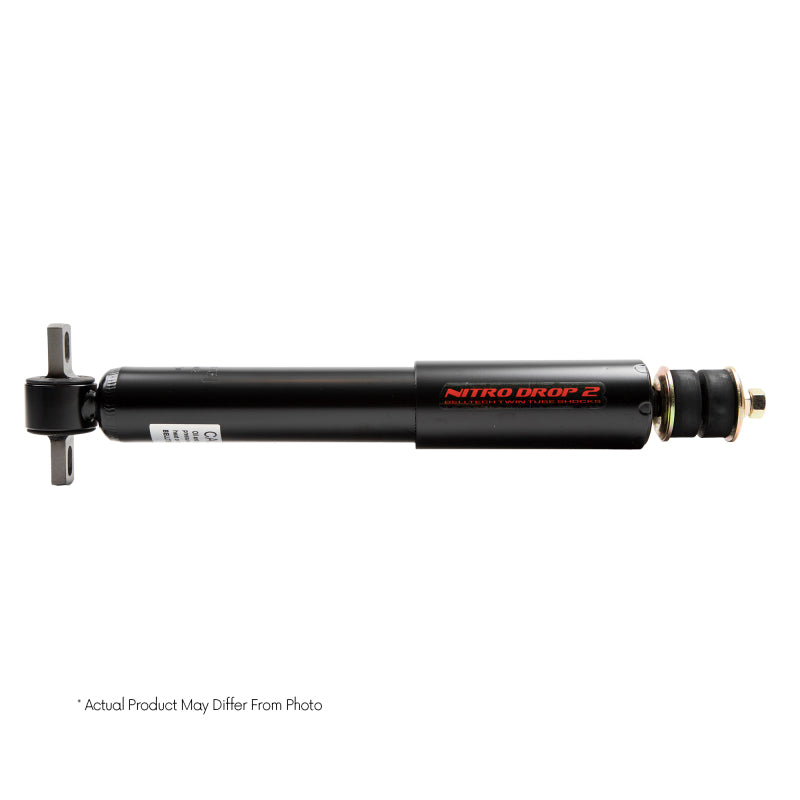 Belltech ND2 OEM Shock ND2214DD