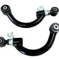 Whiteline Camber Adjustable Rear Upper Control Arm Set KTA294