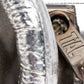 AMS Performance A90 2020 Toyota GR Supra Alpha 6 GTX3076 GEN II Turbo Kit 49 State Legal EPA Catted AMS.38.14.0001-2