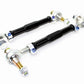 SPL Part Rear Toe Arms w/Eccentric Lockout GR86/BRZ/GT86/WRX