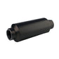 Aeromotive Marine Outlet, ORB-12 Fuel Filter