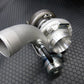 HKS Bolt On Turbo Kit 86/brz GtIII- RS