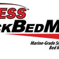 Access Truck Bed Mat 2019+ Chevy/GMC Full Size 6ft 6in Bed (w/o GM Bed Storage System) 25020389