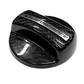 BMW MPerformance Carbon Fiber Fuel Cap Cover