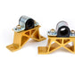 Whiteline Sway Bar - Mount Kit