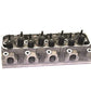 Ford Performance Parts Super Cobra Jet Cylinder Head - BarE