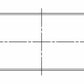 ACL VW/Audi VR6 V6 Standard Size High Performance Rod Bearing Set 6B5530H-STD