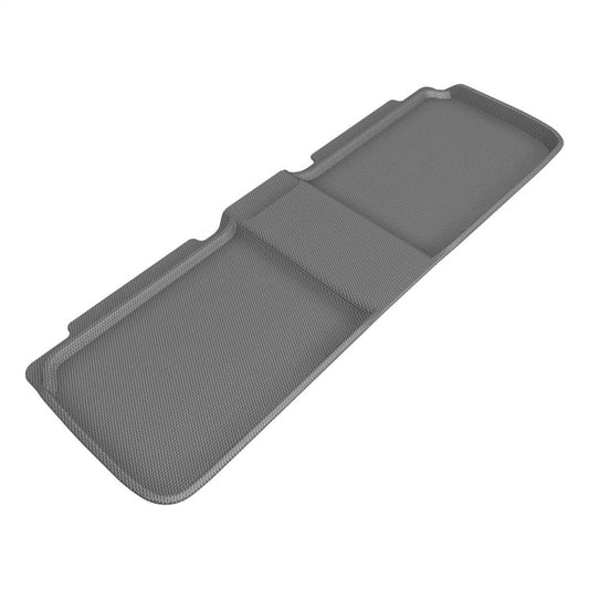 3D MAXpider 22-24 Lucid Air Kagu Gray R2 L1LU00021501