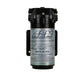 AEM Electronics V2 Water/Methanol Injection Kit (1 Gallon)