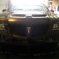 Spyder Pontiac G8 08-09 Projector Headlights DRL Black High H1 Low H7 PRO-YD-PG808-DRL-BK 5011626