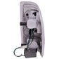Anzo 1997-2004 Dodge Dakota LED Taillights Smoke