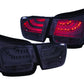 Anzo 2013-2015 Chevrolet Malibu LED Taillights Smoke 4pc