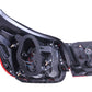 Anzo 2013-2015 Chevrolet Malibu LED Taillights Black 4pc