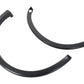 Ford Racing 19-22 Ranger Wheel Lip Molding Kit M-19008-RT
