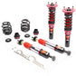 Godspeed BMW 3-Series RWD (E30) 1984-93 Coilovers