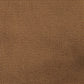 Covercraft 24-25 Super Dux F250-F550  XL/ XLT/ Lariat 1st Row- Brown GTF4422ABCABN