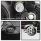 SPYDER xTune 10-12 Lexus ES350 Driver Side HID/AFS Headlight - OEM Left (PRO-JH-LES10-AFS-OE-L) 9943294