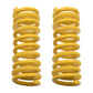 Belltech Muscle Car Spring Set 68-72 Chevelle Malibu
