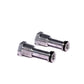 COMP Cams Oil Restrictors .055 For Chev 4917CPG